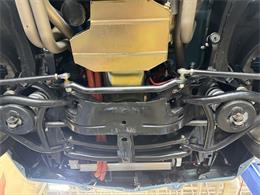 1969 Chevrolet Camaro RS (CC-2079447) for sale in Henderson, Nevada