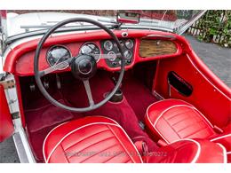 1959 Triumph TR3 (CC-2079448) for sale in Beverly Hills, California