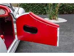 1959 Triumph TR3 (CC-2079448) for sale in Beverly Hills, California