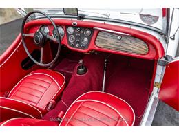 1959 Triumph TR3 (CC-2079448) for sale in Beverly Hills, California