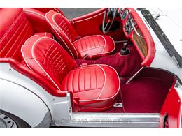 1959 Triumph TR3 (CC-2079448) for sale in Beverly Hills, California