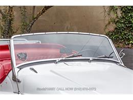 1959 Triumph TR3 (CC-2079448) for sale in Beverly Hills, California