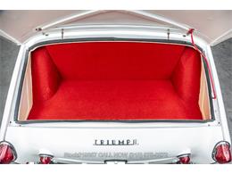 1959 Triumph TR3 (CC-2079448) for sale in Beverly Hills, California
