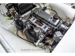 1959 Triumph TR3 (CC-2079448) for sale in Beverly Hills, California