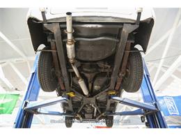 1959 Triumph TR3 (CC-2079448) for sale in Beverly Hills, California