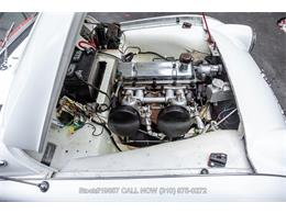 1959 Triumph TR3 (CC-2079448) for sale in Beverly Hills, California