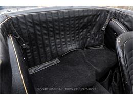 1962 Triumph TR4 (CC-2079449) for sale in Beverly Hills, California