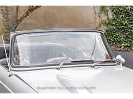 1962 Triumph TR4 (CC-2079449) for sale in Beverly Hills, California