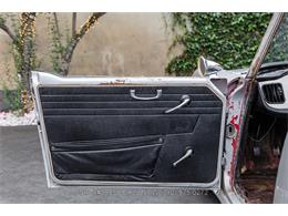 1962 Triumph TR4 (CC-2079449) for sale in Beverly Hills, California