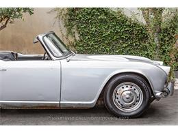 1962 Triumph TR4 (CC-2079449) for sale in Beverly Hills, California