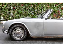1962 Triumph TR4 (CC-2079449) for sale in Beverly Hills, California