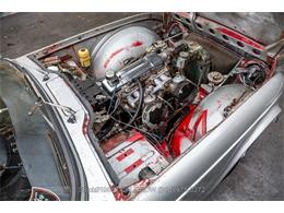 1962 Triumph TR4 (CC-2079449) for sale in Beverly Hills, California