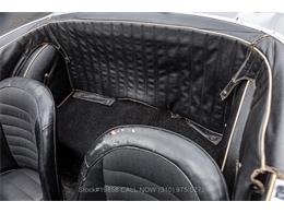 1962 Triumph TR4 (CC-2079449) for sale in Beverly Hills, California