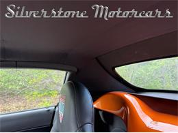2007 Chevrolet Corvette (CC-2079450) for sale in North Andover, Massachusetts