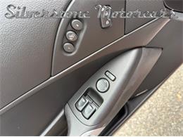 2007 Chevrolet Corvette (CC-2079450) for sale in North Andover, Massachusetts