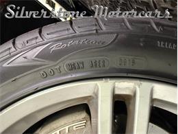 2007 Chevrolet Corvette (CC-2079450) for sale in North Andover, Massachusetts