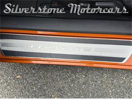 2007 Chevrolet Corvette (CC-2079450) for sale in North Andover, Massachusetts