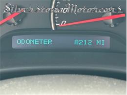 2007 Chevrolet Corvette (CC-2079450) for sale in North Andover, Massachusetts
