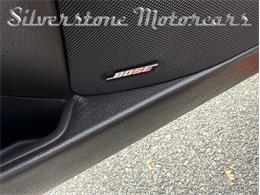 2007 Chevrolet Corvette (CC-2079450) for sale in North Andover, Massachusetts