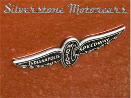 2007 Chevrolet Corvette (CC-2079450) for sale in North Andover, Massachusetts