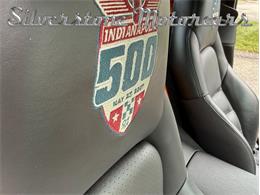 2007 Chevrolet Corvette (CC-2079450) for sale in North Andover, Massachusetts