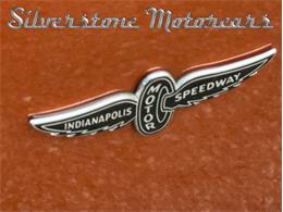 2007 Chevrolet Corvette (CC-2079450) for sale in North Andover, Massachusetts