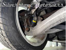 2007 Chevrolet Corvette (CC-2079450) for sale in North Andover, Massachusetts