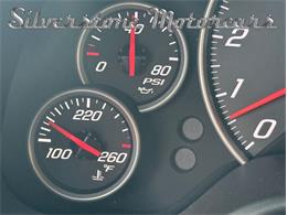 2007 Chevrolet Corvette (CC-2079450) for sale in North Andover, Massachusetts