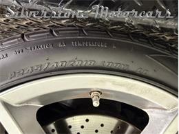 2007 Chevrolet Corvette (CC-2079450) for sale in North Andover, Massachusetts