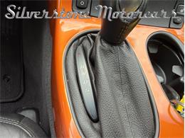 2007 Chevrolet Corvette (CC-2079450) for sale in North Andover, Massachusetts