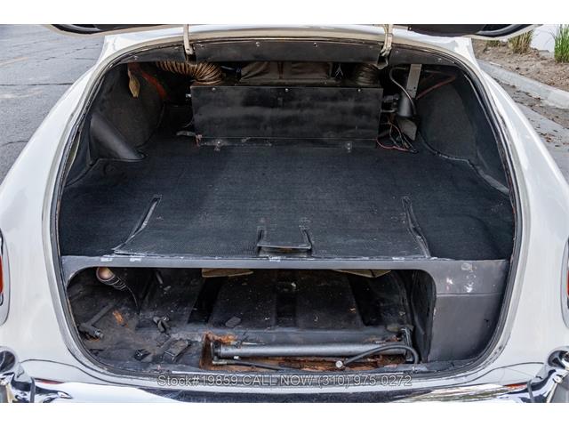 1960 Rolls-Royce Silver Cloud II (CC-2079451) for sale in Beverly Hills, California