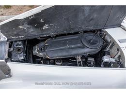 1960 Rolls-Royce Silver Cloud II (CC-2079451) for sale in Beverly Hills, California