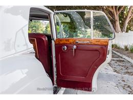 1960 Rolls-Royce Silver Cloud II (CC-2079451) for sale in Beverly Hills, California