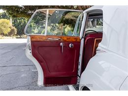 1960 Rolls-Royce Silver Cloud II (CC-2079451) for sale in Beverly Hills, California