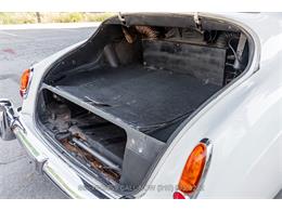 1960 Rolls-Royce Silver Cloud II (CC-2079451) for sale in Beverly Hills, California