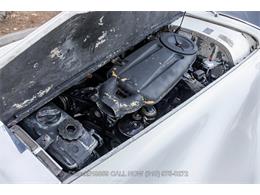 1960 Rolls-Royce Silver Cloud II (CC-2079451) for sale in Beverly Hills, California