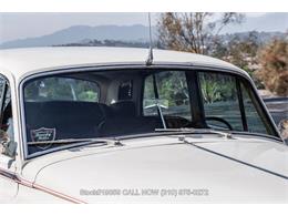 1960 Rolls-Royce Silver Cloud II (CC-2079451) for sale in Beverly Hills, California