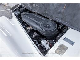 1960 Rolls-Royce Silver Cloud II (CC-2079451) for sale in Beverly Hills, California