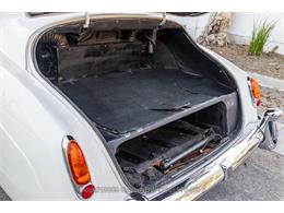 1960 Rolls-Royce Silver Cloud II (CC-2079451) for sale in Beverly Hills, California