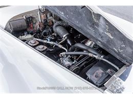 1960 Rolls-Royce Silver Cloud II (CC-2079451) for sale in Beverly Hills, California