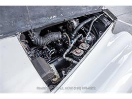 1960 Rolls-Royce Silver Cloud II (CC-2079451) for sale in Beverly Hills, California