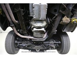 1960 Rolls-Royce Silver Cloud II (CC-2079451) for sale in Beverly Hills, California