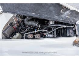 1960 Rolls-Royce Silver Cloud II (CC-2079451) for sale in Beverly Hills, California