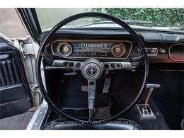1965 Ford Mustang (CC-2079452) for sale in Beverly Hills, California