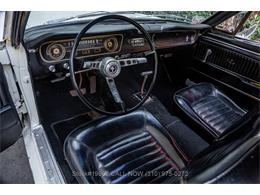 1965 Ford Mustang (CC-2079452) for sale in Beverly Hills, California