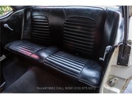 1965 Ford Mustang (CC-2079452) for sale in Beverly Hills, California