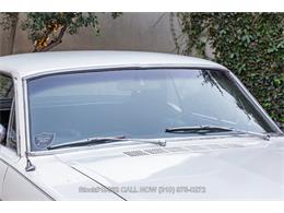 1965 Ford Mustang (CC-2079452) for sale in Beverly Hills, California