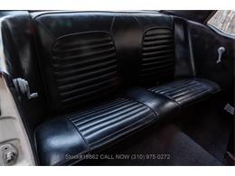 1965 Ford Mustang (CC-2079452) for sale in Beverly Hills, California