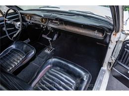 1965 Ford Mustang (CC-2079452) for sale in Beverly Hills, California
