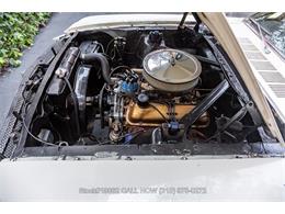 1965 Ford Mustang (CC-2079452) for sale in Beverly Hills, California